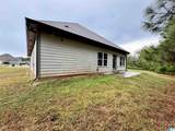 14699 Griffin Street - Photo 21