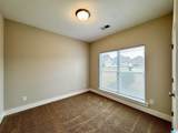 14699 Griffin Street - Photo 3