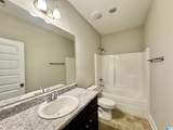 14699 Griffin Street - Photo 4