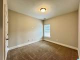 14699 Griffin Street - Photo 5