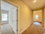 14699 Griffin Street - Photo 6