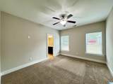 14699 Griffin Street - Photo 7