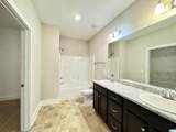 14699 Griffin Street - Photo 8
