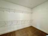 14699 Griffin Street - Photo 9