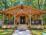 356 Rolling Mill Road - Photo 1