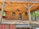 356 Rolling Mill Road - Photo 10