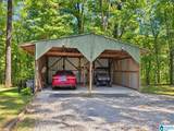 356 Rolling Mill Road - Photo 11