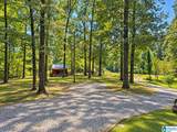 356 Rolling Mill Road - Photo 12