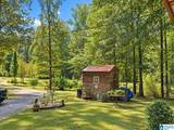 356 Rolling Mill Road - Photo 13