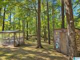 356 Rolling Mill Road - Photo 14