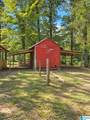 356 Rolling Mill Road - Photo 15
