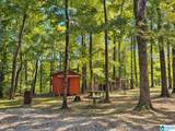 356 Rolling Mill Road - Photo 16
