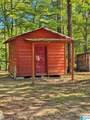 356 Rolling Mill Road - Photo 17