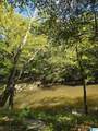 356 Rolling Mill Road - Photo 19