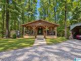 356 Rolling Mill Road - Photo 2
