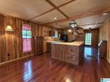 356 Rolling Mill Road - Photo 3