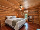 356 Rolling Mill Road - Photo 6