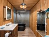 356 Rolling Mill Road - Photo 7