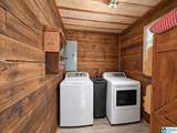 356 Rolling Mill Road - Photo 8
