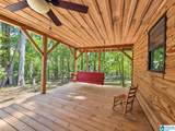 356 Rolling Mill Road - Photo 9