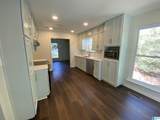 430 Stonebridge Road - Photo 10