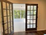 430 Stonebridge Road - Photo 11
