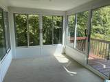 430 Stonebridge Road - Photo 12