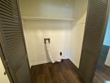 430 Stonebridge Road - Photo 13