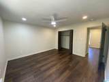 430 Stonebridge Road - Photo 14