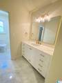 430 Stonebridge Road - Photo 15