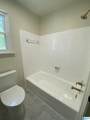 430 Stonebridge Road - Photo 16