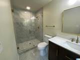 430 Stonebridge Road - Photo 17