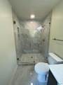 430 Stonebridge Road - Photo 18