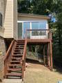 430 Stonebridge Road - Photo 19