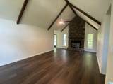 430 Stonebridge Road - Photo 4