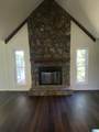430 Stonebridge Road - Photo 5