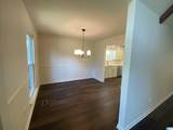 430 Stonebridge Road - Photo 6