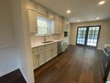 430 Stonebridge Road - Photo 7