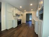 430 Stonebridge Road - Photo 8