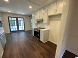 430 Stonebridge Road - Photo 9