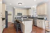 13664 Lisa Drive - Photo 11