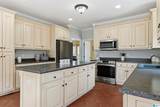 13664 Lisa Drive - Photo 12