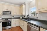 13664 Lisa Drive - Photo 13