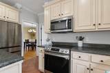 13664 Lisa Drive - Photo 14