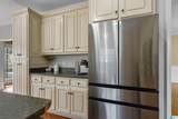 13664 Lisa Drive - Photo 15