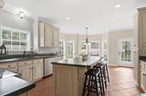 13664 Lisa Drive - Photo 16
