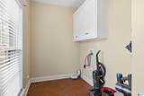 13664 Lisa Drive - Photo 17
