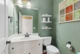 13664 Lisa Drive - Photo 18