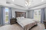13664 Lisa Drive - Photo 19