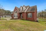 13664 Lisa Drive - Photo 2